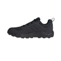 Adidas Terrex Tracerocker 2 M IF2581 shoes (40 2/3)