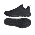 Adidas Terrex Tracerocker 2 M IF2581 shoes (46 2/3)