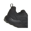 Adidas Terrex Tracerocker 2 M IF2581 shoes (40 2/3)