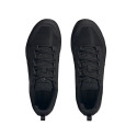 Adidas Terrex Tracerocker 2 M IF2581 shoes (44)