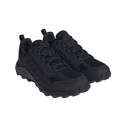 Adidas Terrex Tracerocker 2 M IF2581 shoes (44)
