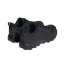 Adidas Terrex Tracerocker 2 M IF2581 shoes (43 1/3)