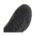 Adidas Terrex Tracerocker 2 M IF2581 shoes (44)