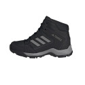 Adidas Terrex Hyperhiker MID K Jr ID4857 shoes (32)