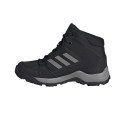 Adidas Terrex Hyperhiker MID K Jr ID4857 shoes (32)