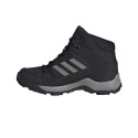 Adidas Terrex Hyperhiker MID K Jr ID4857 shoes (36 2/3)