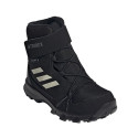 Adidas Terrex Snow CF Rain.Rdy Jr IF7495 shoes (31)