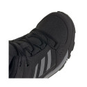 Adidas Terrex Hyperhiker MID K Jr ID4857 shoes (32)