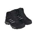 Adidas Terrex Hyperhiker MID K Jr ID4857 shoes (36)