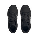 Adidas Terrex Hyperhiker MID K Jr ID4857 shoes (33)