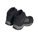 Adidas Terrex Hyperhiker MID K Jr ID4857 shoes (35)