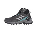 Adidas Terrex Eastrail 2 Mid Rain.Rdy W HP8725 shoes (40)