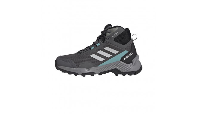 Adidas Terrex Eastrail 2 Mid Rain.Rdy W HP8725 shoes (40 2/3)