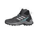 Adidas Terrex Eastrail 2 Mid Rain.Rdy W HP8725 shoes (40 2/3)