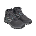 Adidas Terrex Eastrail 2 Mid Rain.Rdy W HP8725 shoes (40)