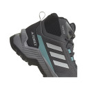 Adidas Terrex Eastrail 2 Mid Rain.Rdy W HP8725 shoes (40)