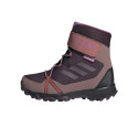 Adidas Terrex Snow CF Rain.Rdy Jr IF7497 shoes (37 1/3)