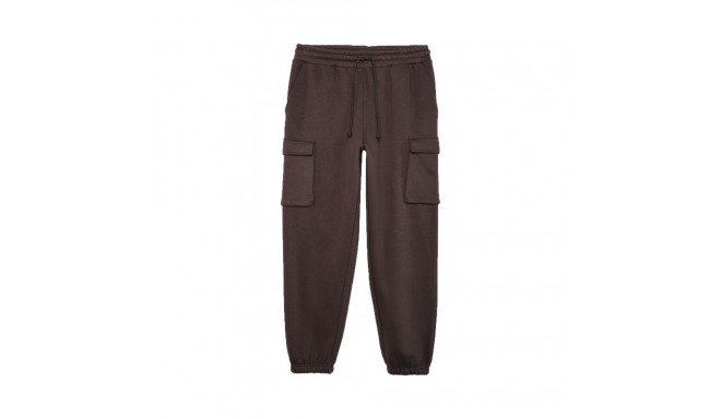 Outhorn M513 M OTHAW23TTROM513 80S pants (L)