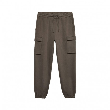 Outhorn M513 M OTHAW23TTROM513 43S pants (S)