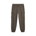 Outhorn men's sweatpants M513 M OTHAW23TTROM513 43S (XL)
