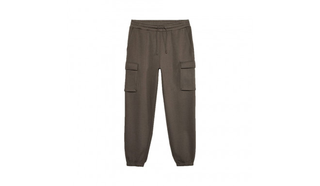 Outhorn M513 M OTHAW23TTROM513 43S pants (M)