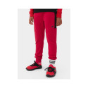 4F sweatpants Jr 4FJAW23TTROM414-62S (128)