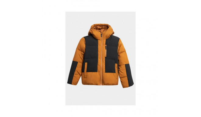 4F Jr 4FJAW23TDJAM276-82S jacket (152)