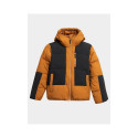 4F jacket Jr 4FJAW23TDJAM276-82S (164)