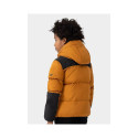 4F jacket Jr 4FJAW23TDJAM276-82S (158)