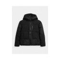 4F jacket Jr 4FJAW23TDJAM276-21S (140)