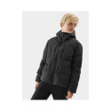 4F Jr 4FJAW23TDJAM276-21S jacket (146)