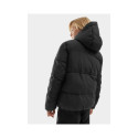 4F jacket Jr 4FJAW23TDJAM276-21S (128)