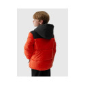 4F jacket Jr 4FJAW23TDJAM274-62S (134)