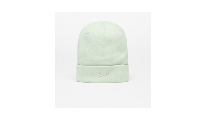 Nike Peak Cap FB6527-343 (misc)