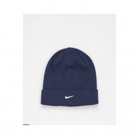 Nike Peak Cap FB6527-410 (misc)