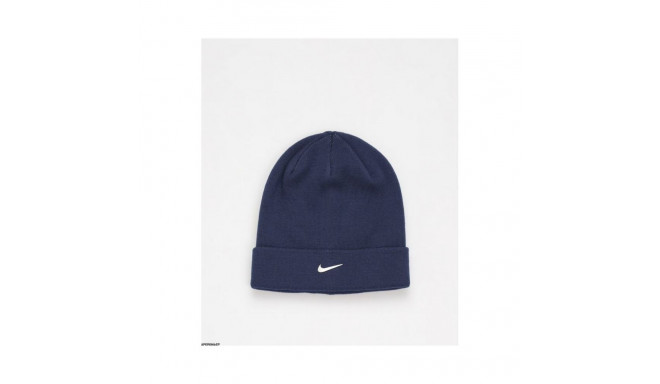 Nike Peak Cap FB6527-410 (misc)