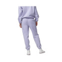 Outhorn naiste dressipüksid F433 W OTHAW23TTROF433 52S (XL)