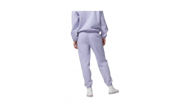 Outhorn F433 trousers W OTHAW23TTROF433 52S (M)