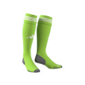 Adidas Adisock 23 HT5026 football socks (S: 37-39)