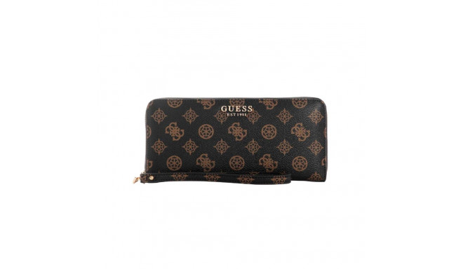 Guess Lauren Slg W wallet PG850046 (uniw)