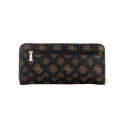 Guess Lauren Slg W PG850046 wallet (uniw)