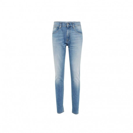 Calvin Klein Jeans M J30J308311 jeans (28/32)