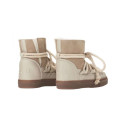 Inuiki Classic Beige Jr 60202-001 shoes (30)
