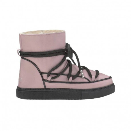 Inuiki Full Leather Pastelle W 70202-088 shoes (39)