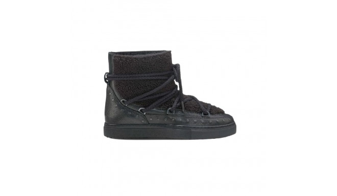 Inuiki Curly Rock W 70102-076 Shoes (37)