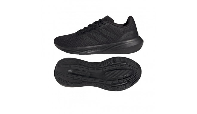Adidas Runfalcon 3.0 W HP7558 Running Shoes (37 1/3)