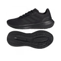 Adidas Runfalcon 3.0 W HP7558 running shoes (36 2/3)