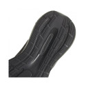 Adidas Runfalcon 3.0 W HP7558 running shoes (36 2/3)