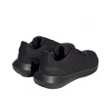 Adidas Runfalcon 3.0 W HP7558 running shoes (36)