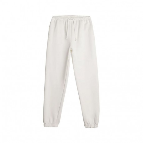 Outhorn F433W OTHAW23TTROF433 11S trousers (XL)